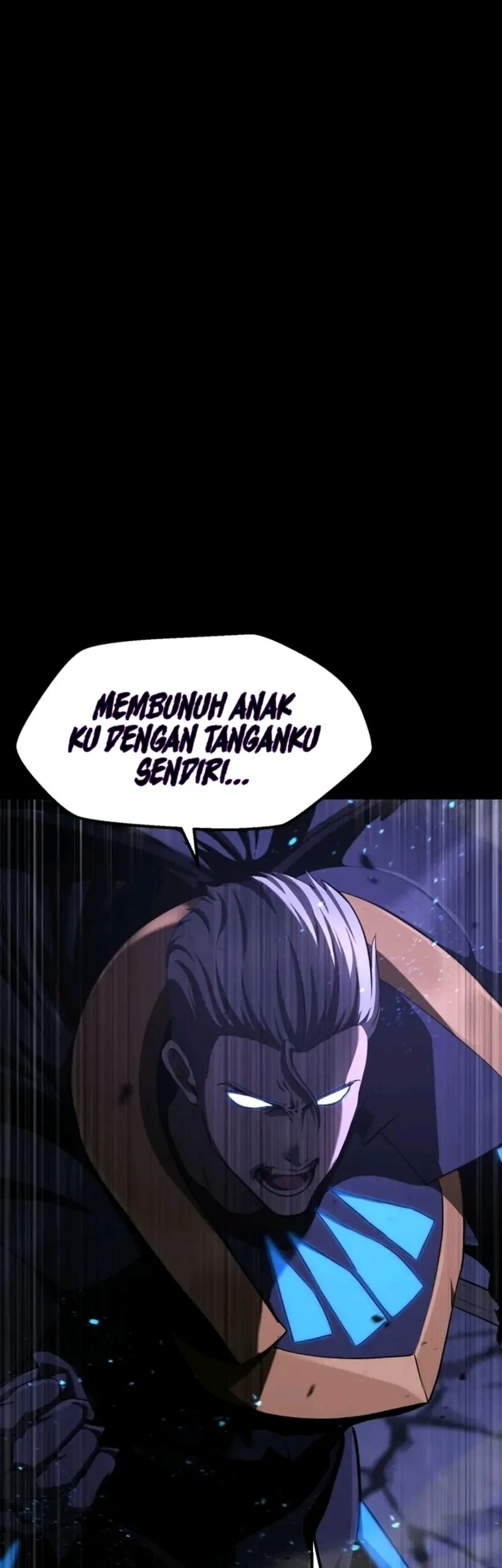 Sword King Chapter 282 - halaman 50