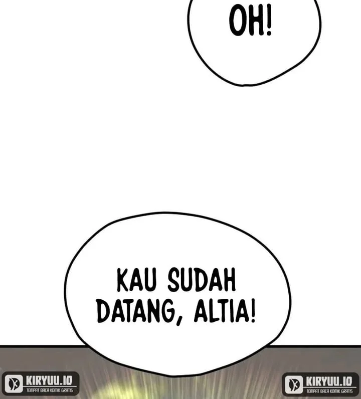 Sword King Chapter 283 - halaman 20