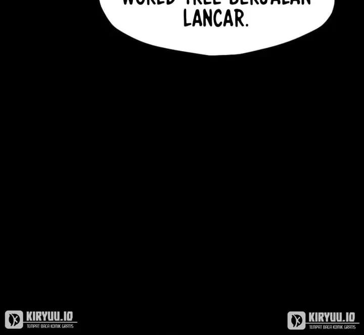 Sword King Chapter 283 - halaman 25