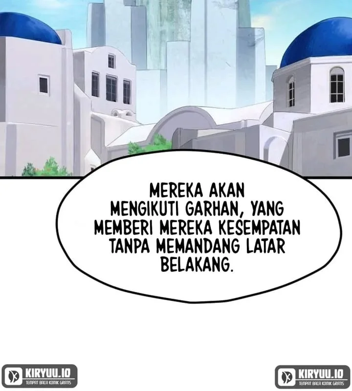 Sword King Chapter 283 - halaman 35