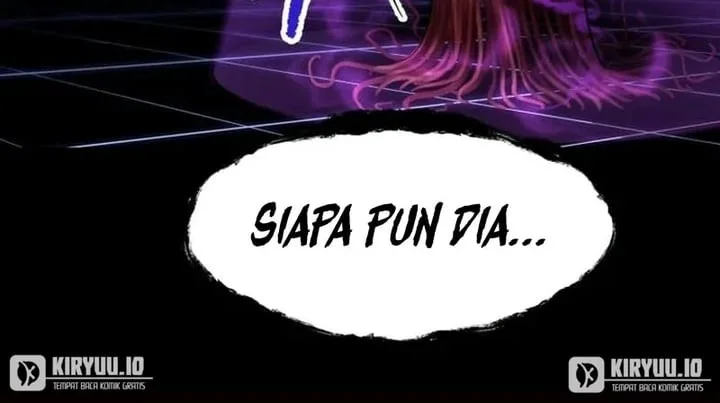 Sword King Chapter 283 - halaman 59