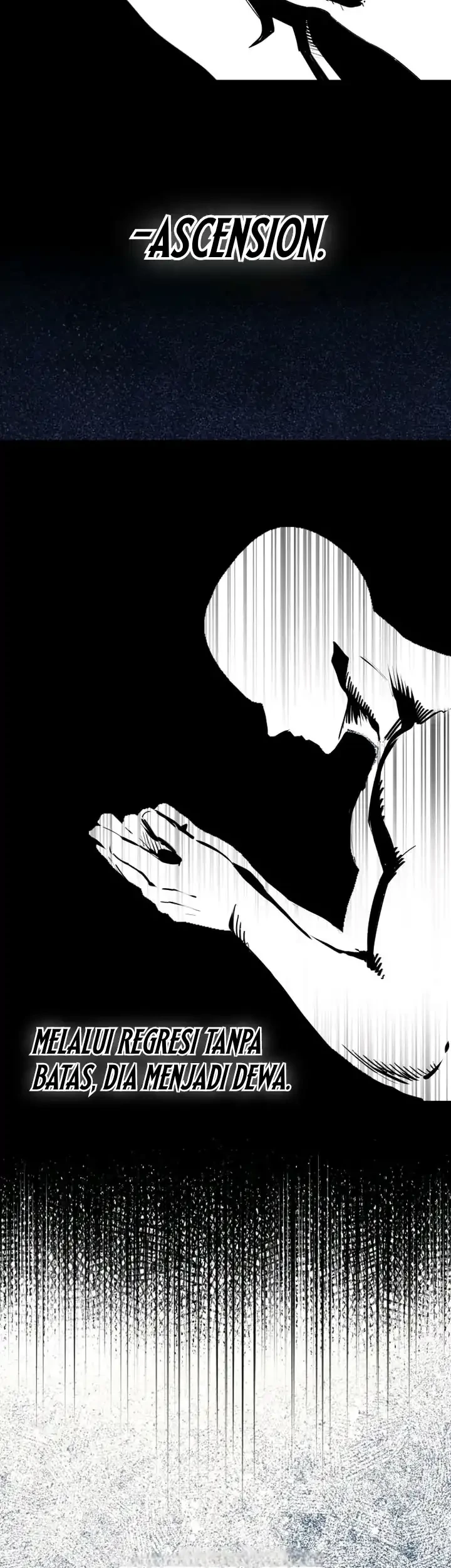 Sword King Chapter 284 - halaman 12