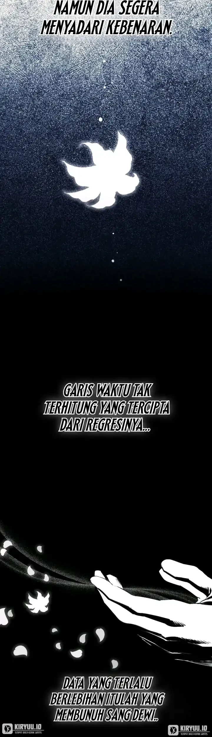 Sword King Chapter 284 - halaman 13