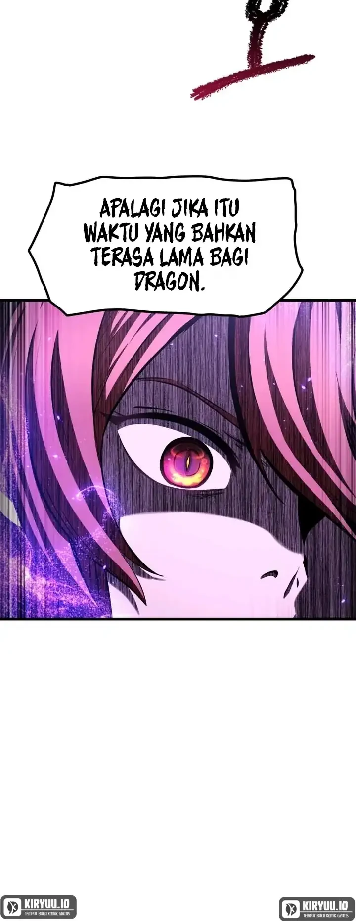 Sword King Chapter 284 - halaman 37