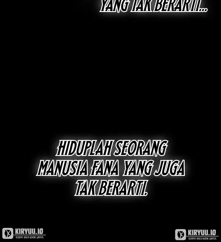 Sword King Chapter 284 - halaman 5