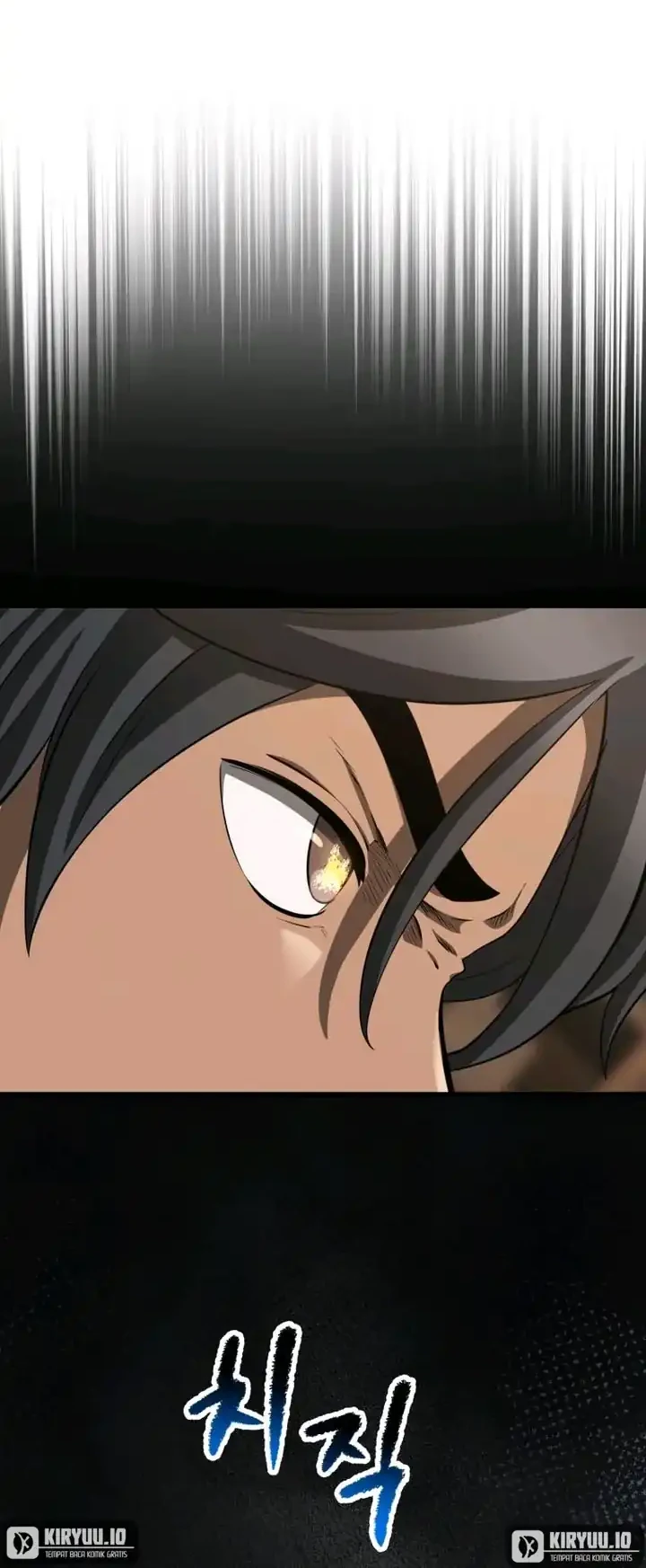 Sword King Chapter 284 - halaman 57