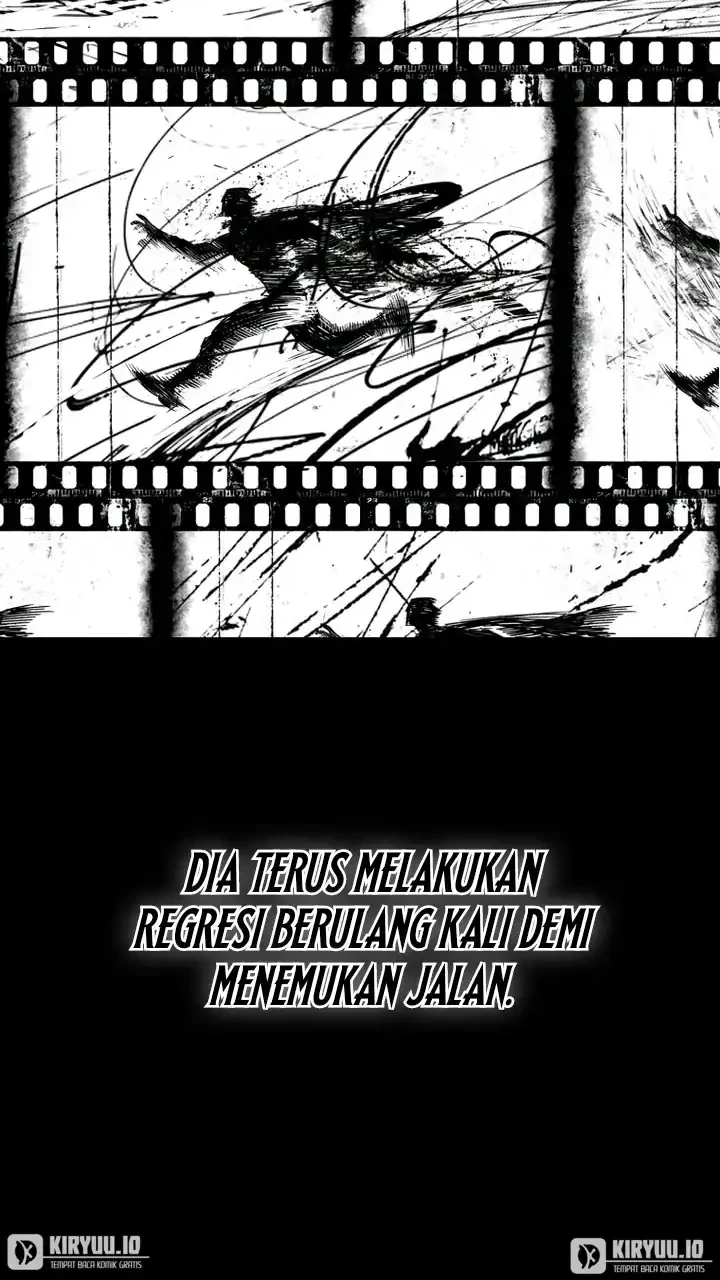 Sword King Chapter 284 - halaman 9