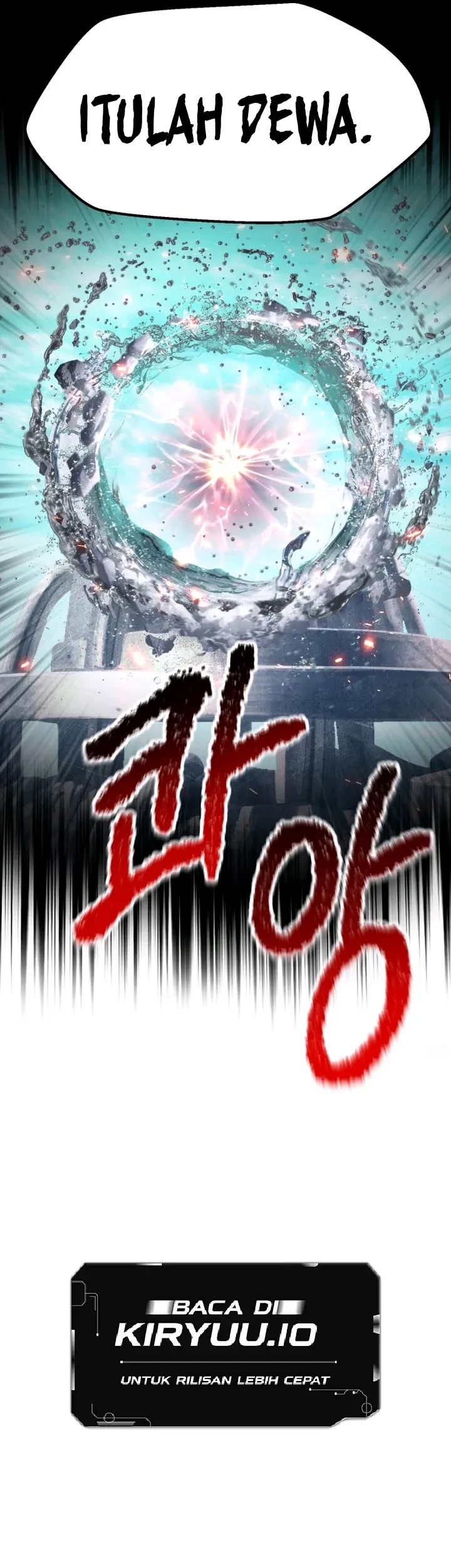 Sword King Chapter 285 - halaman 57