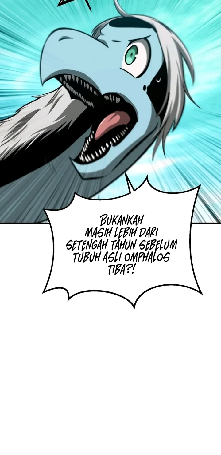 Sword King Chapter 286 - halaman 48