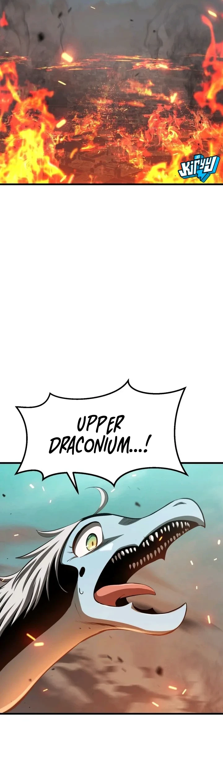 Sword King Chapter 286 - halaman 51