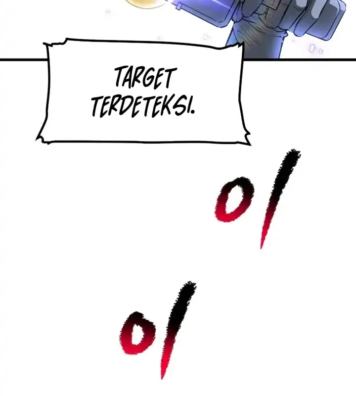 Sword King Chapter 287 - halaman 17