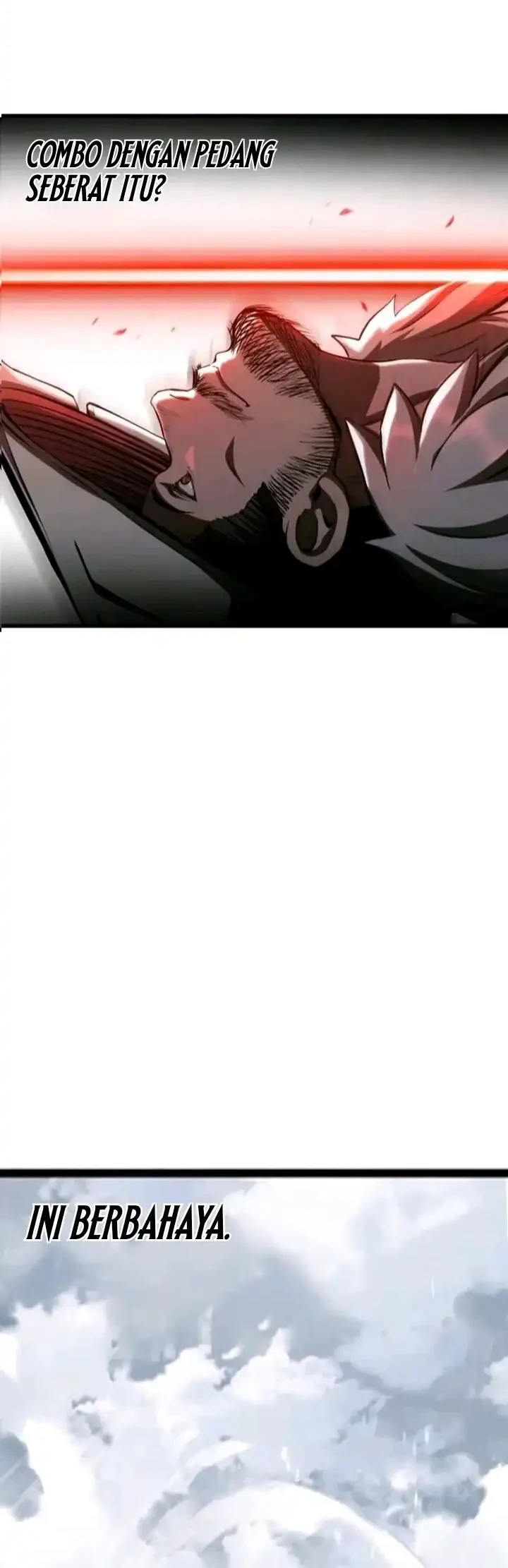 Sword King Chapter 287 - halaman 53