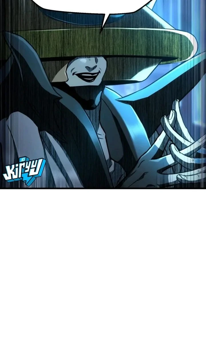Sword King Chapter 289 - halaman 13