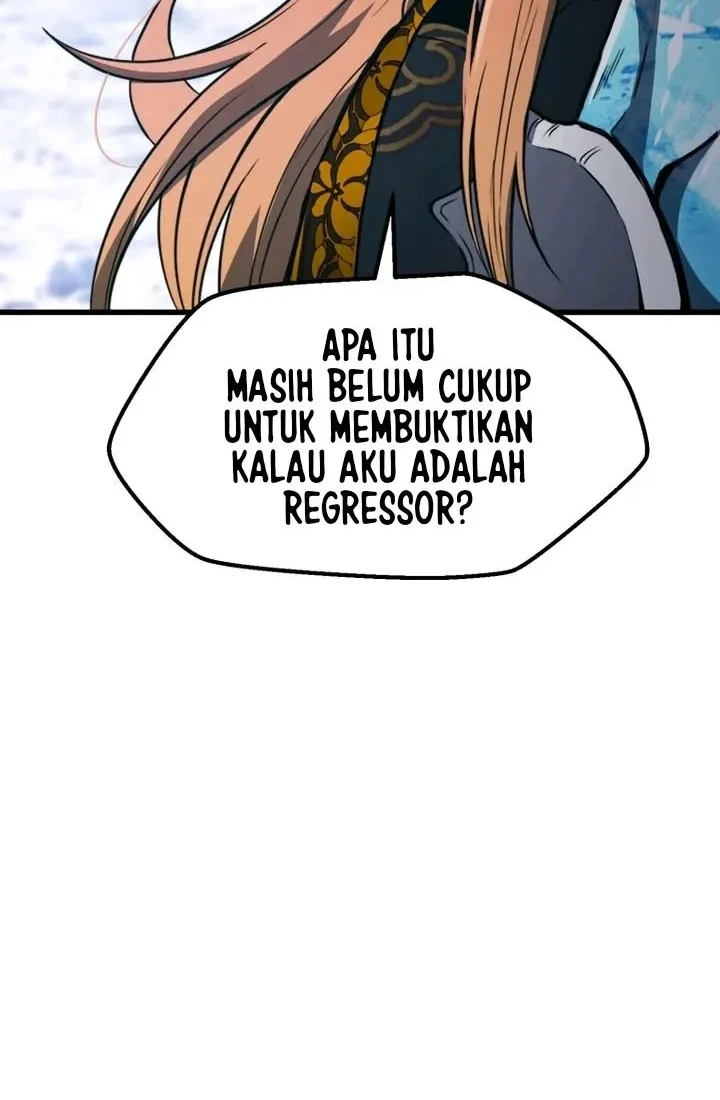 Sword King Chapter 289 - halaman 37