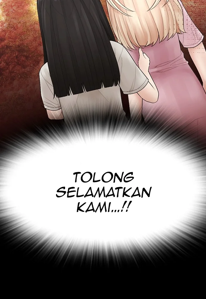 Sword King Chapter 29 - halaman 33