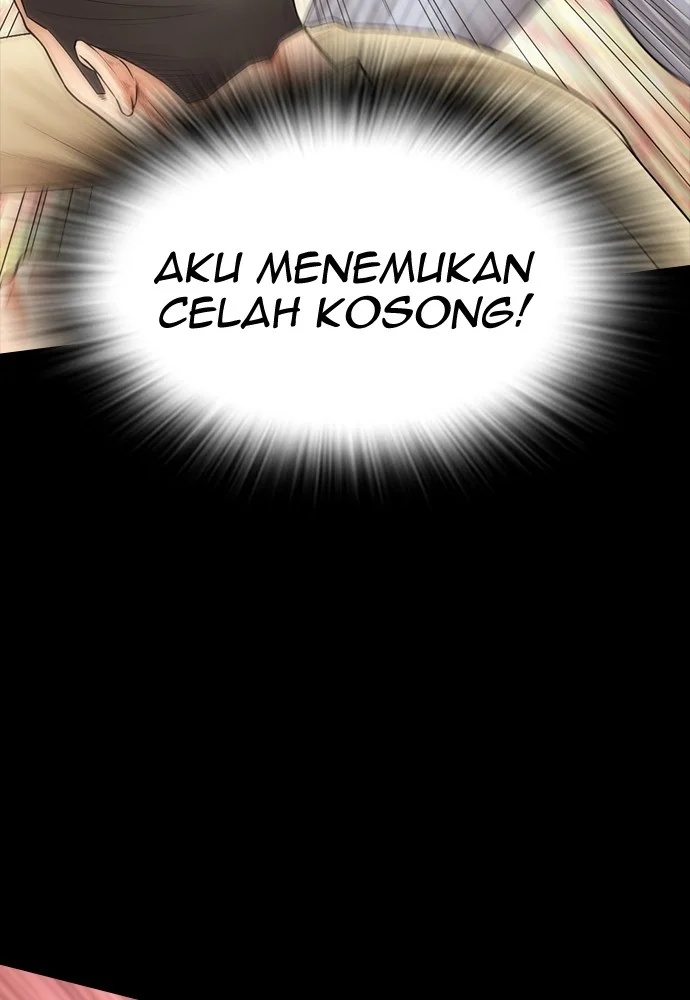 Sword King Chapter 29 - halaman 48