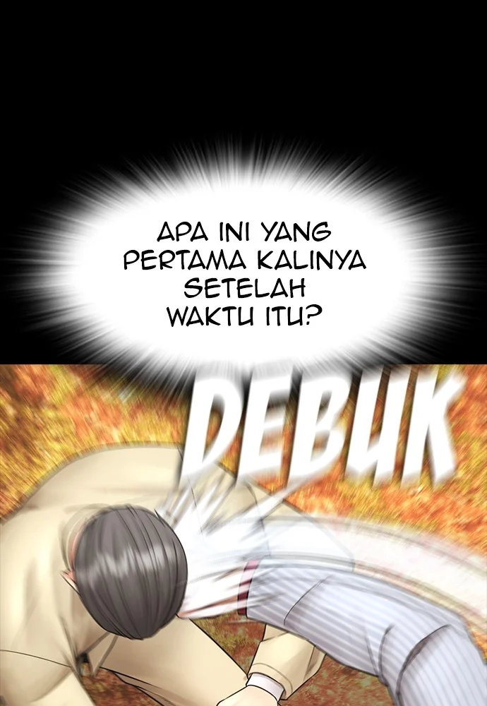 Sword King Chapter 29 - halaman 53