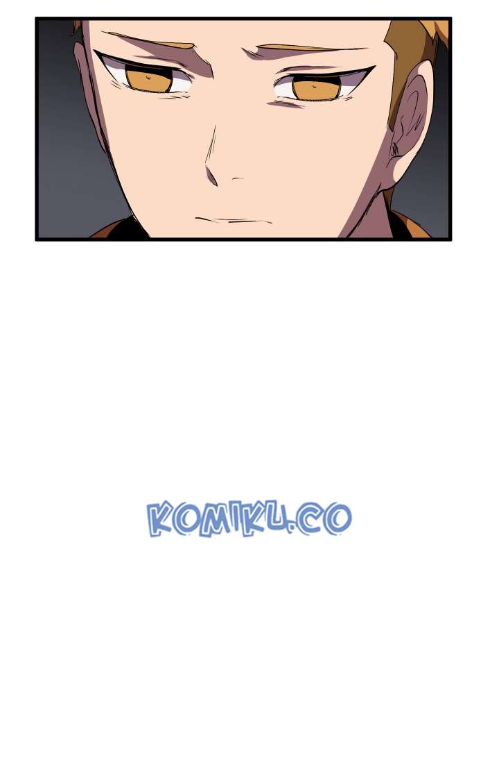 Sword King Chapter 29 - halaman 61