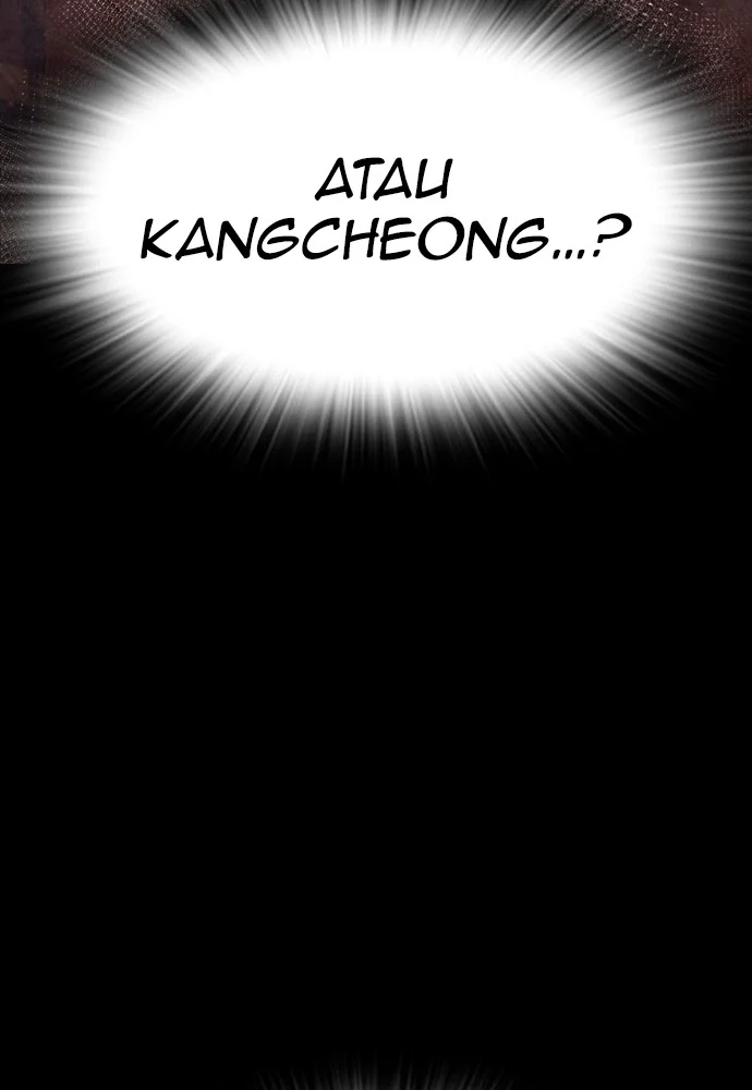 Sword King Chapter 29 - halaman 65