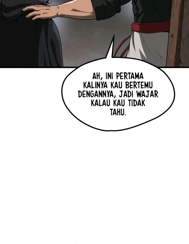 Sword King Chapter 290 - halaman 10
