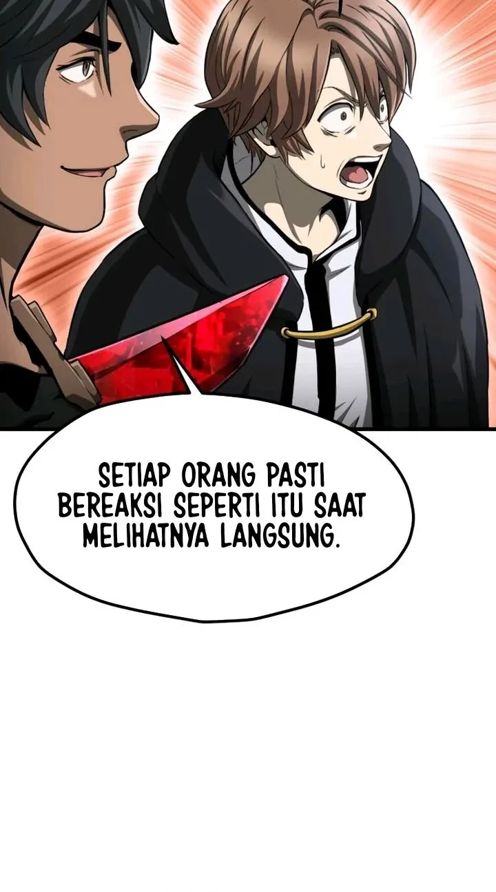 Sword King Chapter 290 - halaman 12
