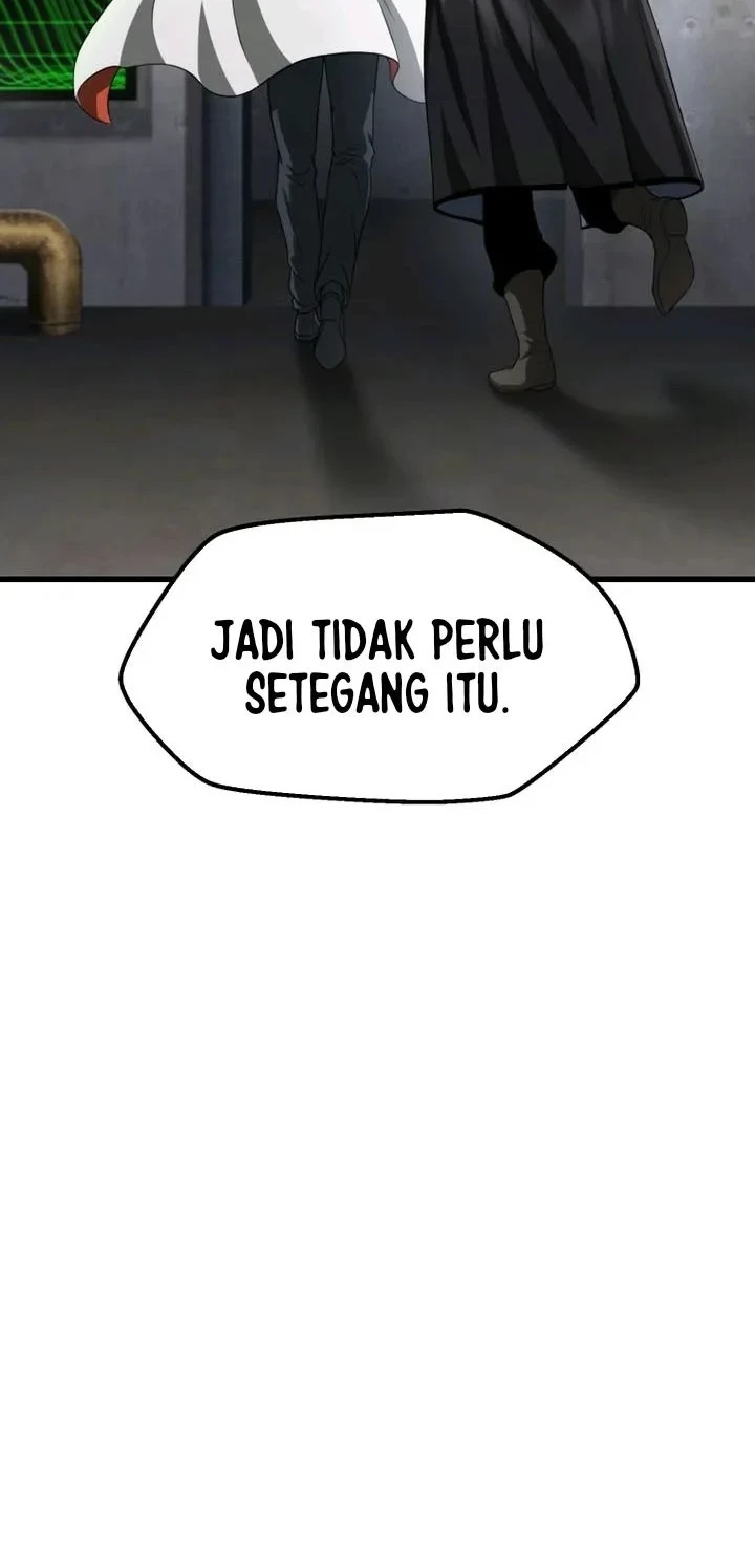 Sword King Chapter 290 - halaman 24