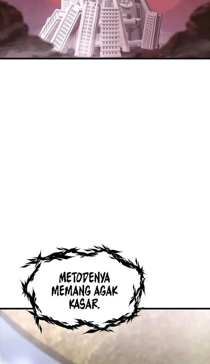 Sword King Chapter 290 - halaman 36