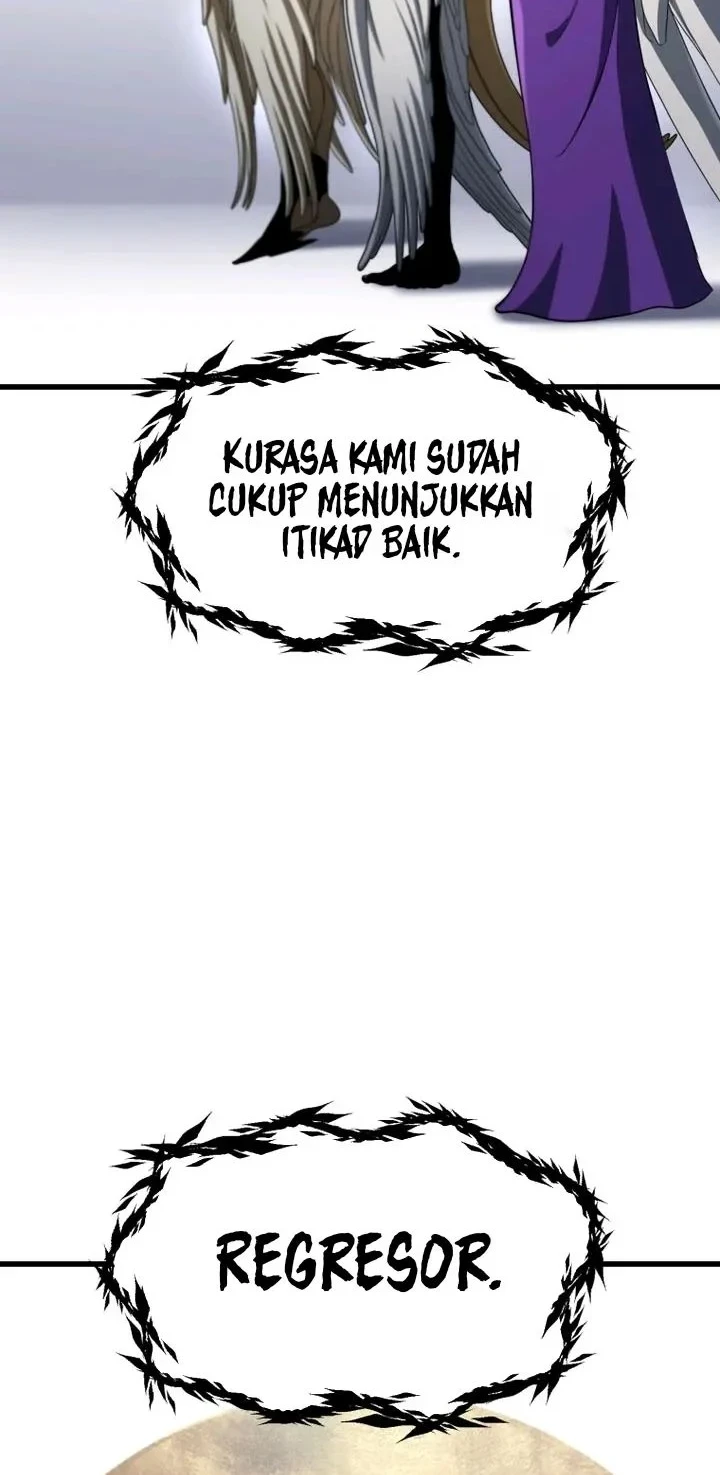 Sword King Chapter 290 - halaman 38