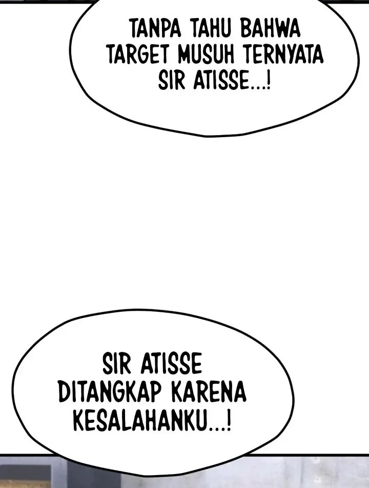 Sword King Chapter 290 - halaman 4