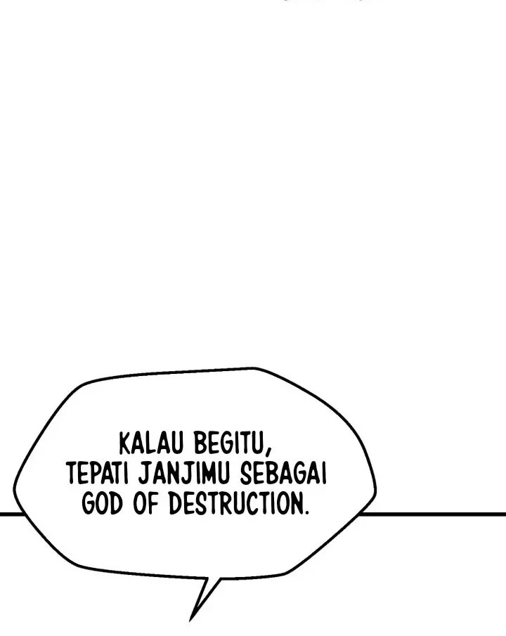 Sword King Chapter 290 - halaman 42