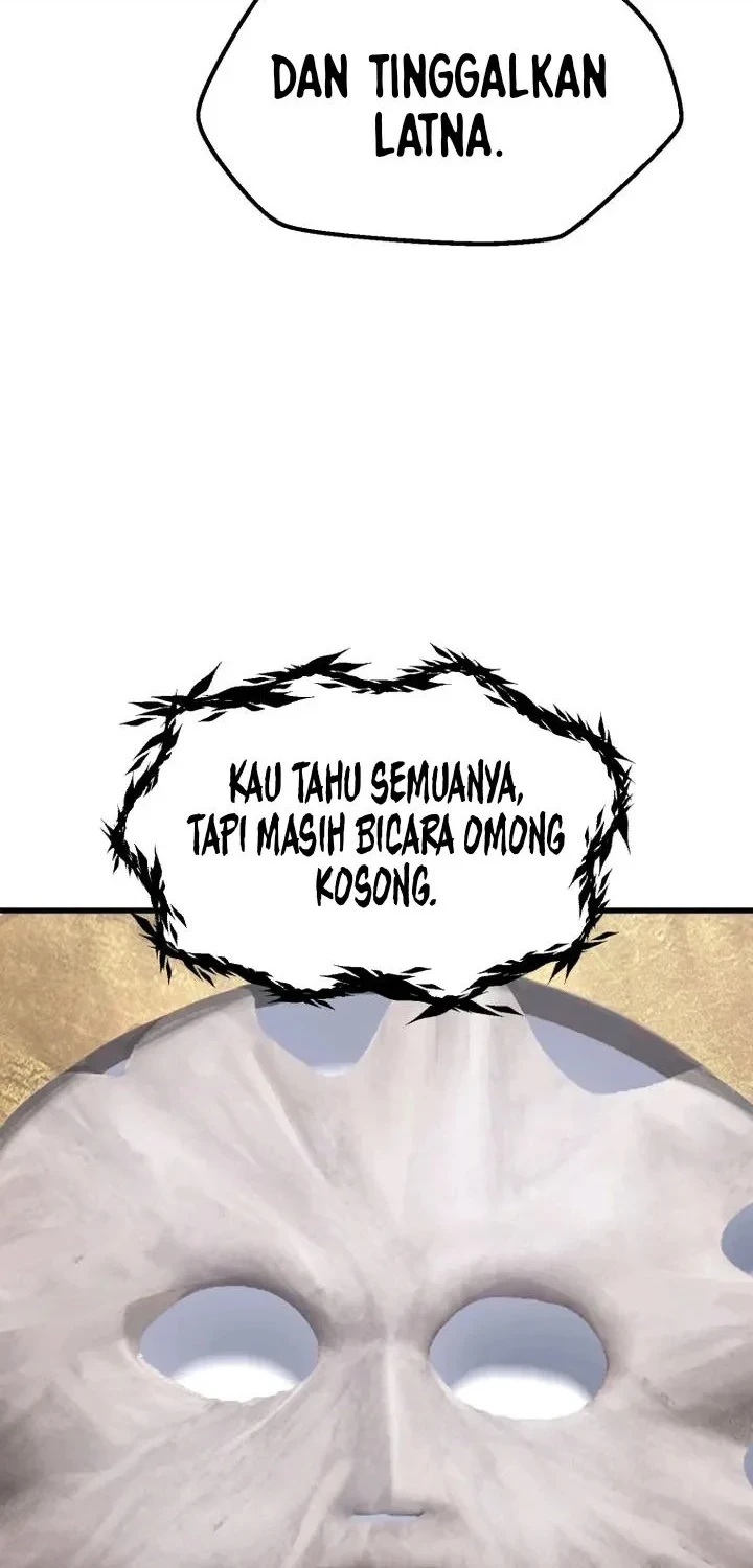 Sword King Chapter 290 - halaman 44