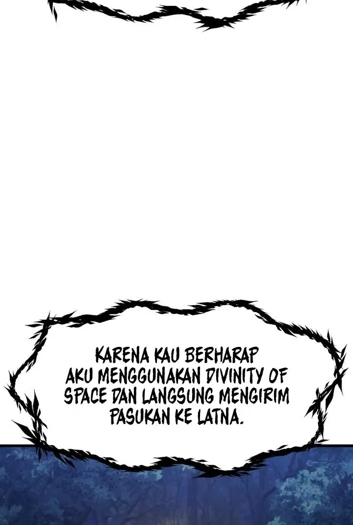 Sword King Chapter 290 - halaman 46
