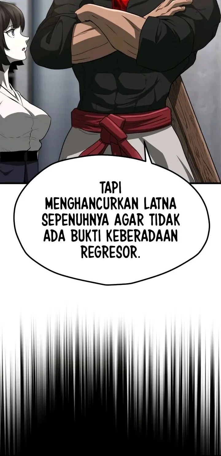 Sword King Chapter 290 - halaman 52