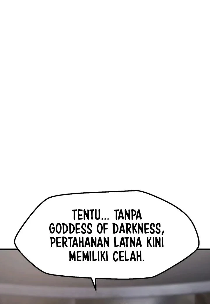 Sword King Chapter 290 - halaman 56