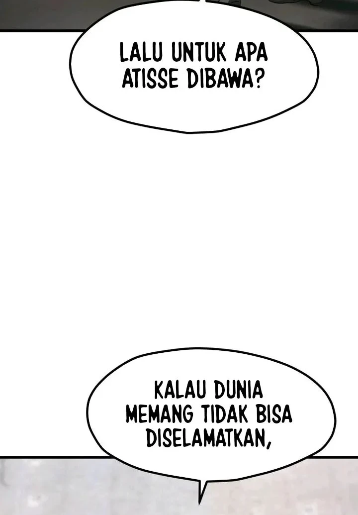 Sword King Chapter 290 - halaman 58