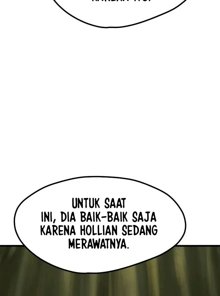 Sword King Chapter 290 - halaman 6