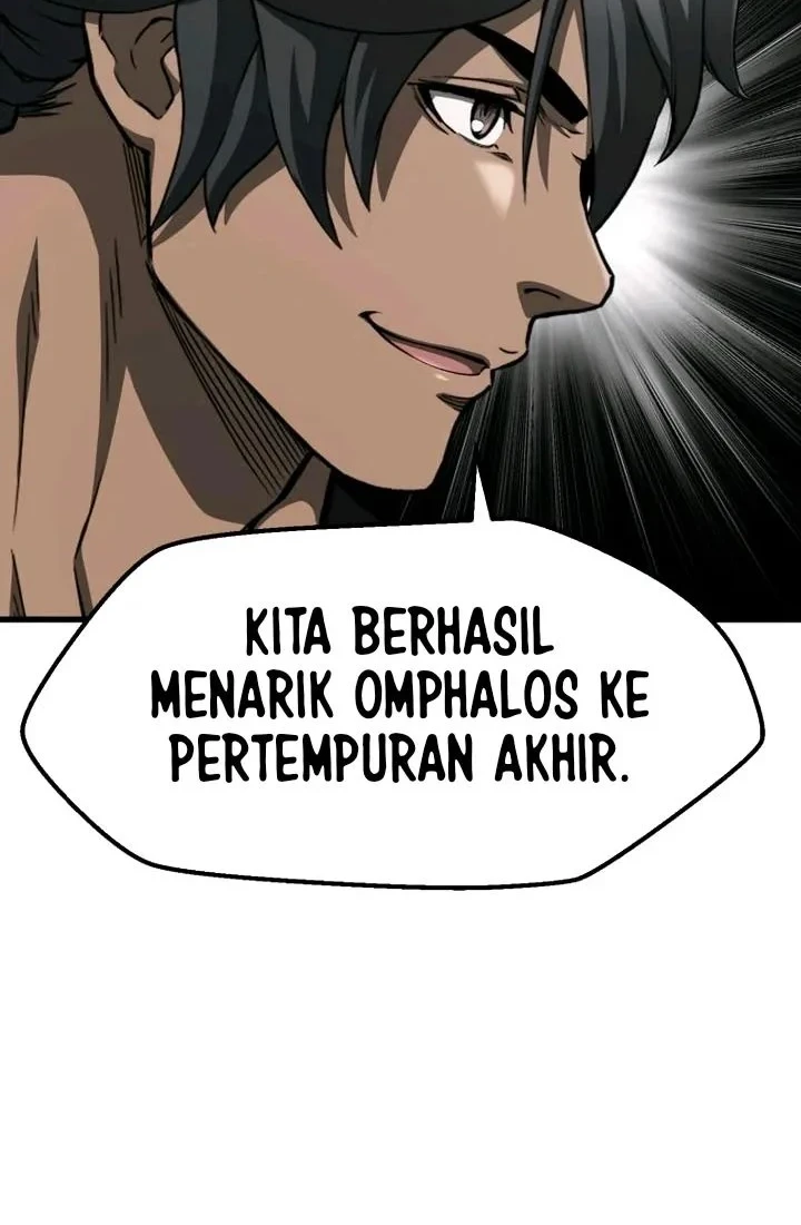 Sword King Chapter 290 - halaman 62