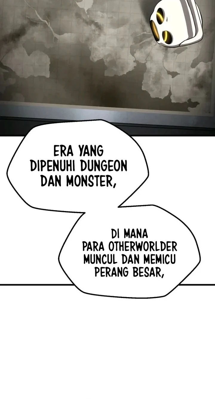 Sword King Chapter 290 - halaman 66