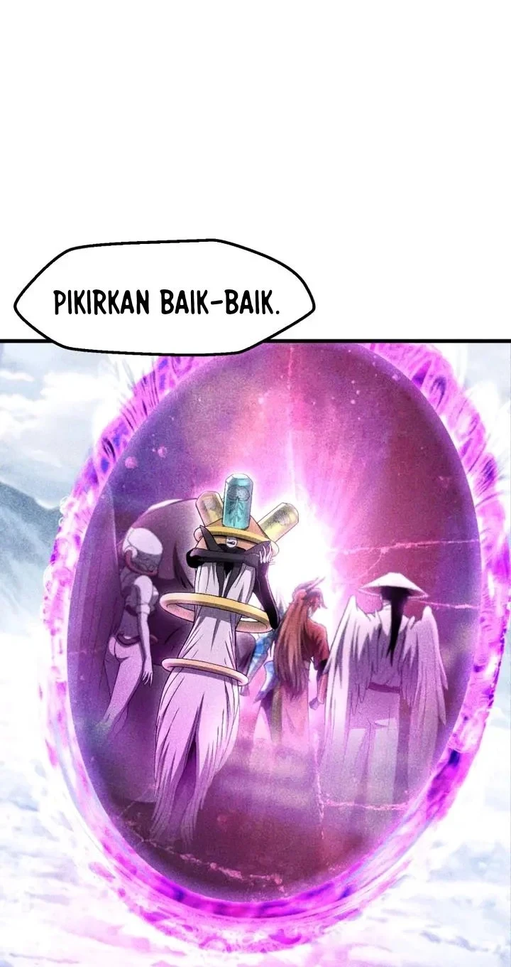 Sword King Chapter 290 - halaman 68