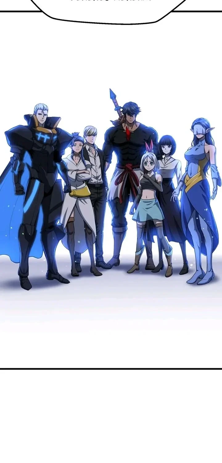 Sword King Chapter 290 - halaman 70