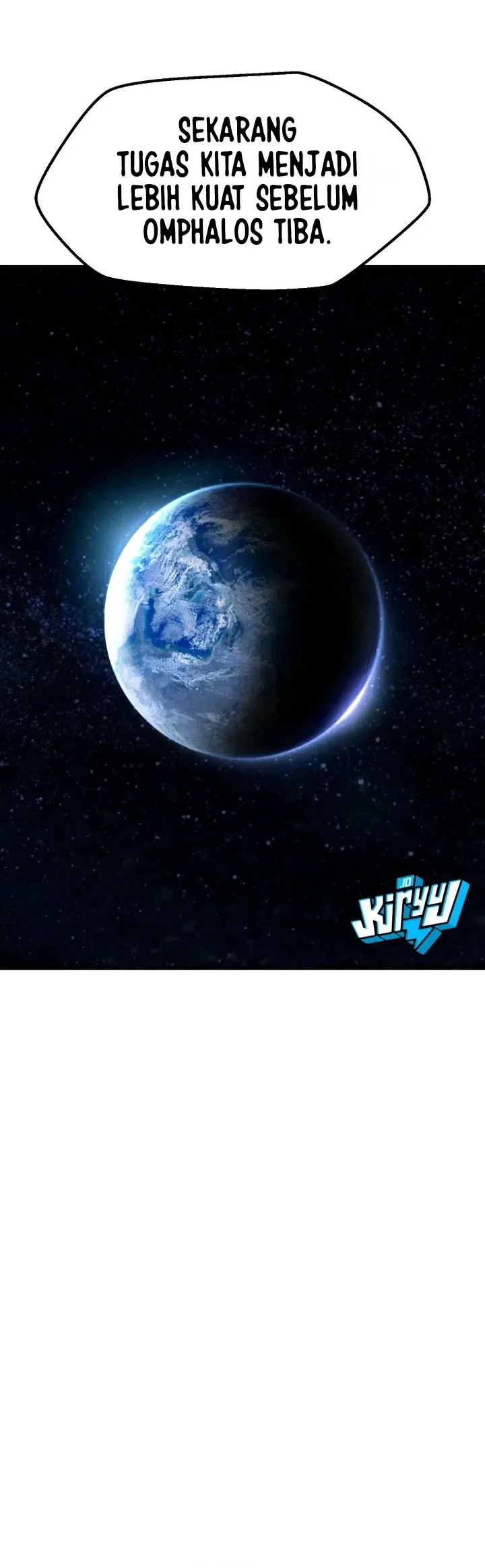 Sword King Chapter 290 - halaman 71