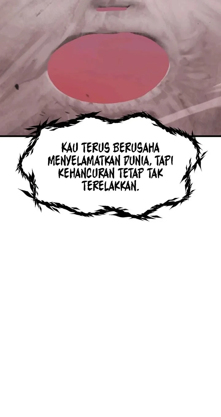 Sword King Chapter 291 - halaman 17