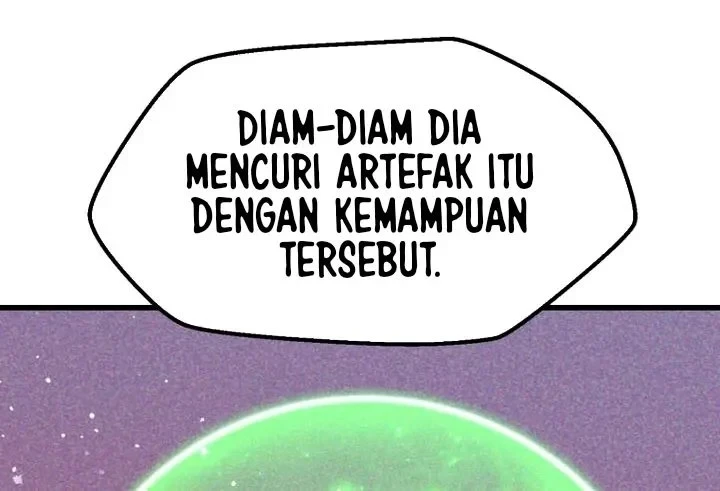 Sword King Chapter 291 - halaman 5
