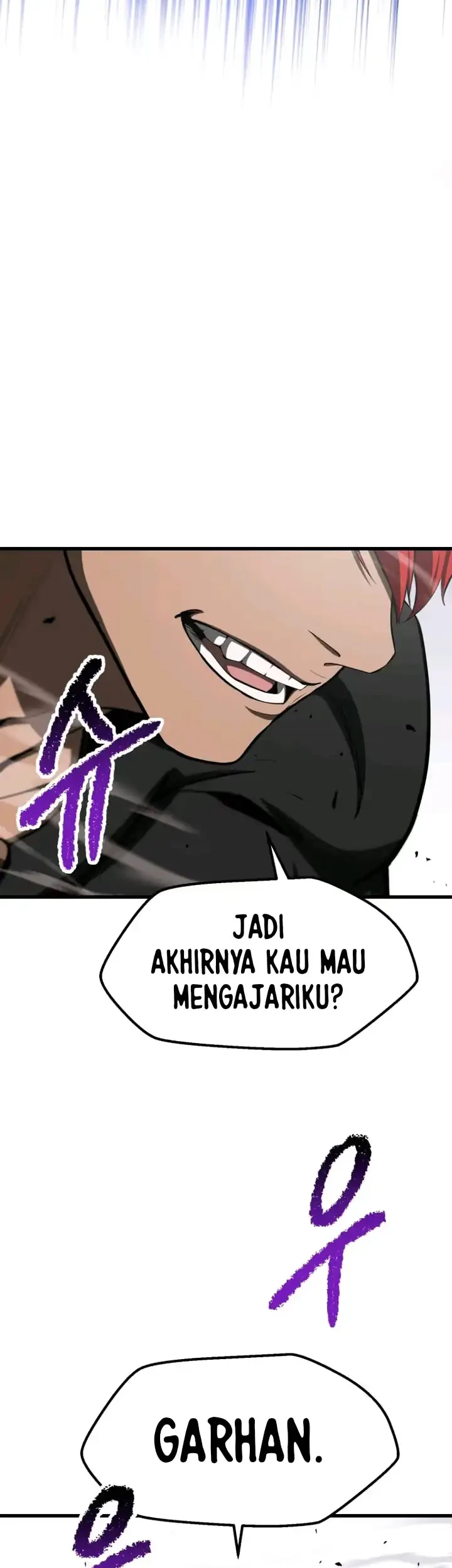 Sword King Chapter 292 - halaman 47