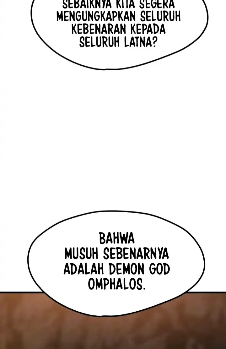 Sword King Chapter 292 - halaman 5