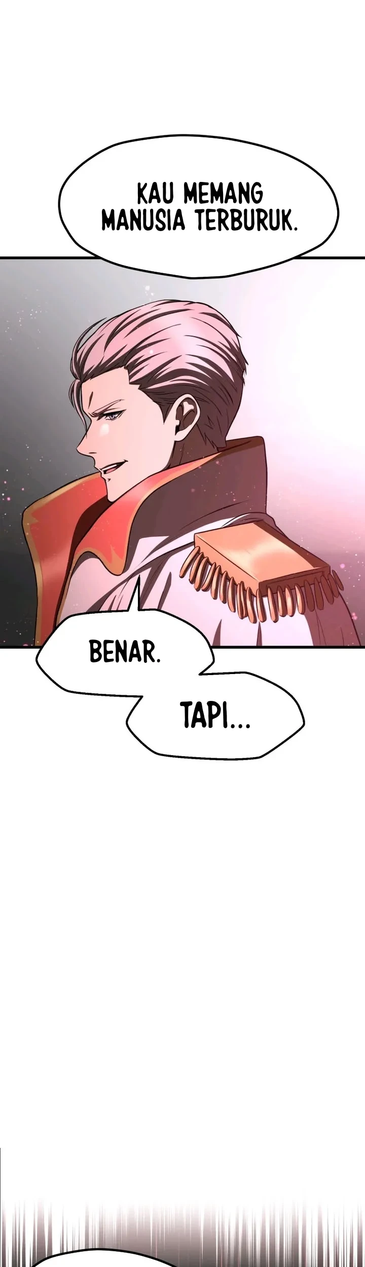 Sword King Chapter 293 - halaman 12