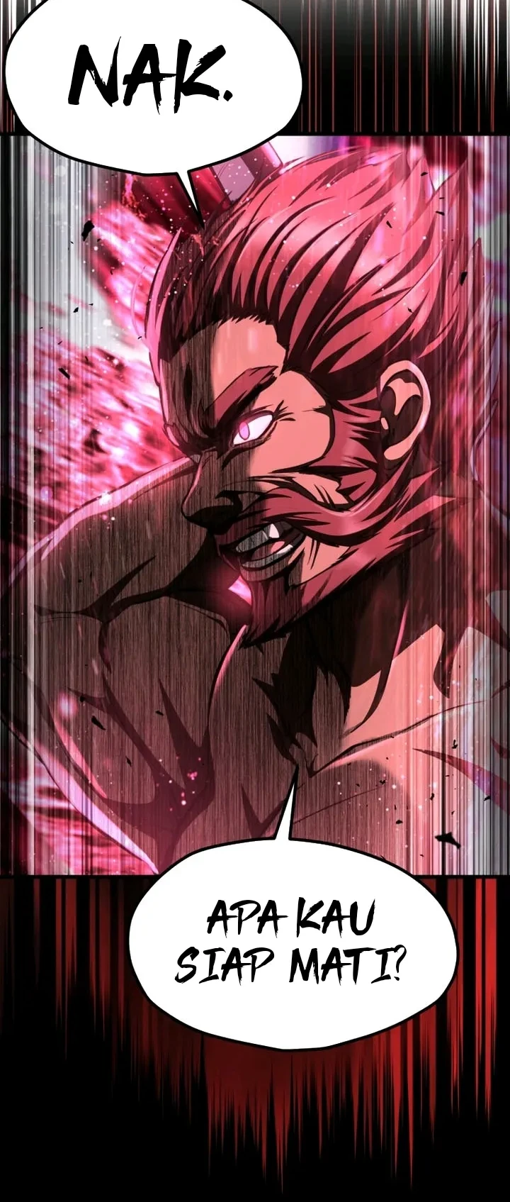 Sword King Chapter 293 - halaman 13