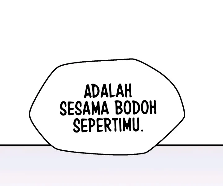 Sword King Chapter 293 - halaman 5