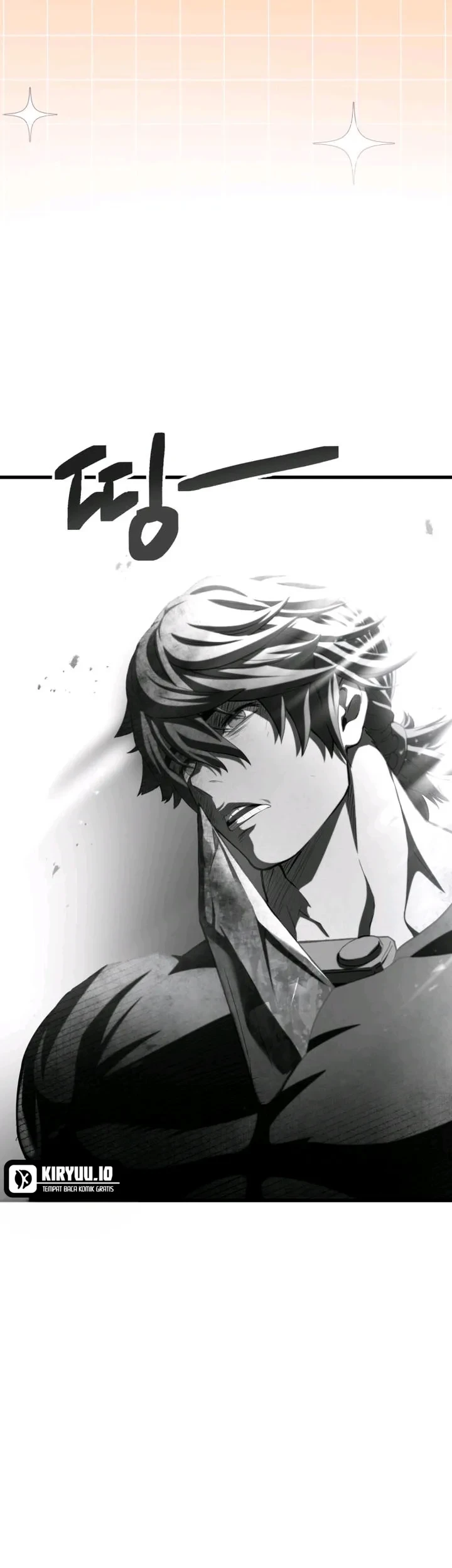 Sword King Chapter 294 - halaman 26