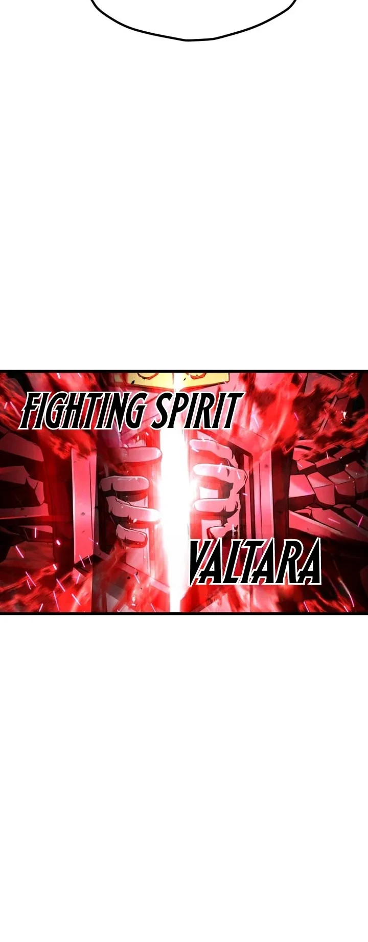 Sword King Chapter 294 - halaman 53